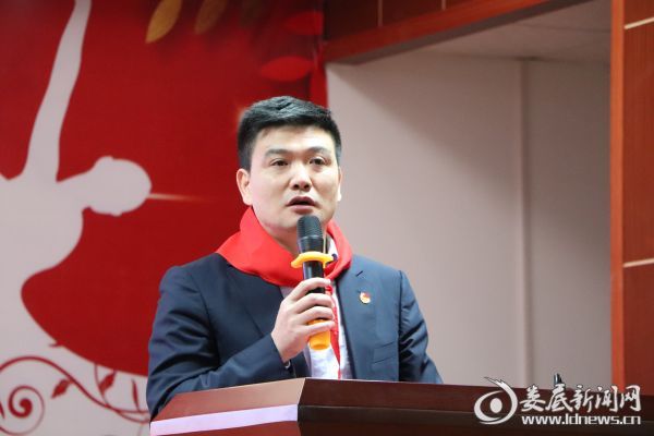 微信图片_20191017125527