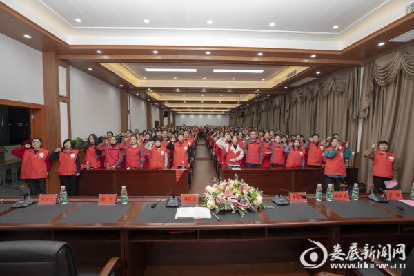 微信图片_20191018150621