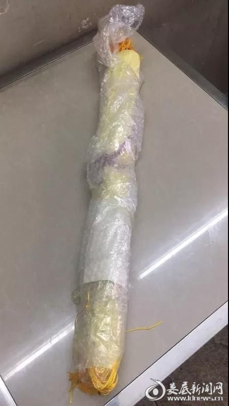 微信图片_20191021174607