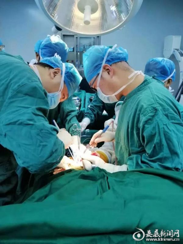 微信图片_20191021174651