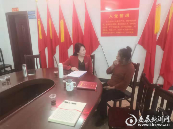 图片3