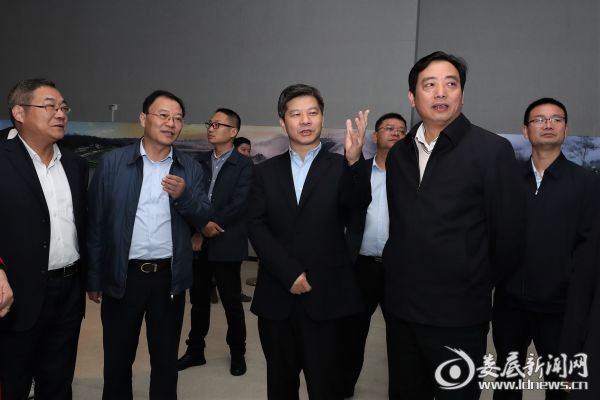 微信图片_20191030000952