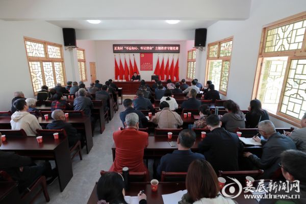 微信图片_20191030203323