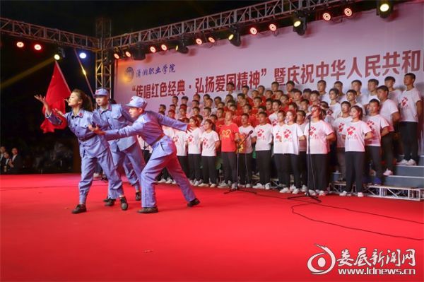 微信图片_20191101151218