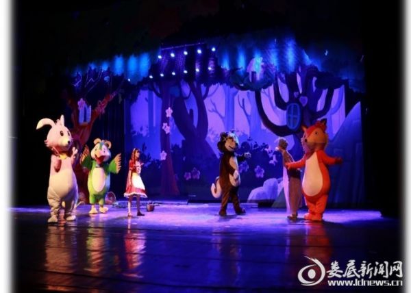 微信图片_20191104160536