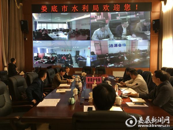 微信图片_20191106165150