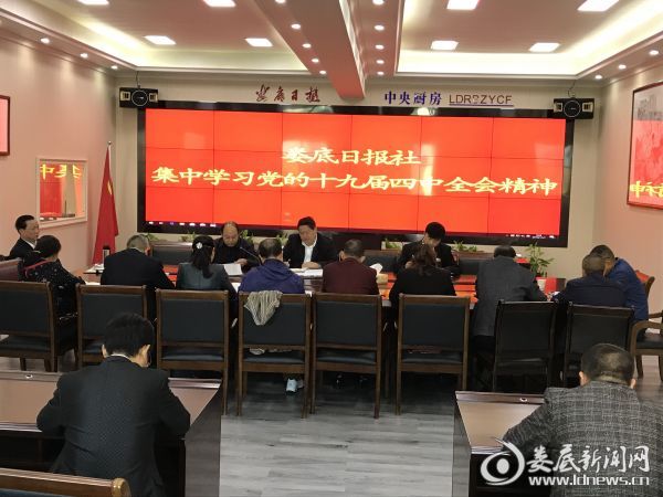 <p>这</p>种