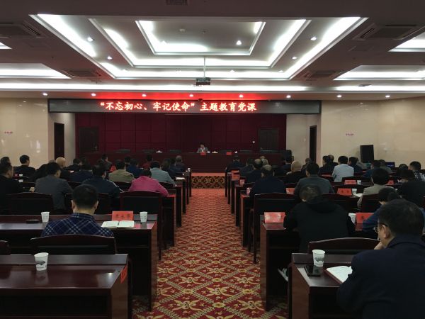 微信图片_20191108162312