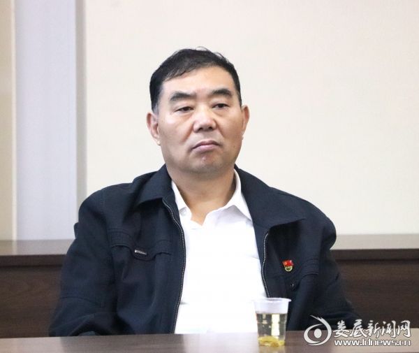 微信图片_20191115095747