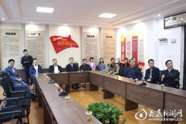 微信图片_20191115101500