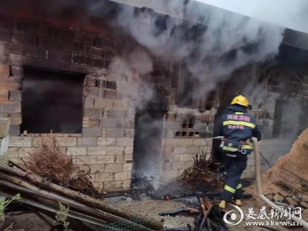 微信图片_20191118101613