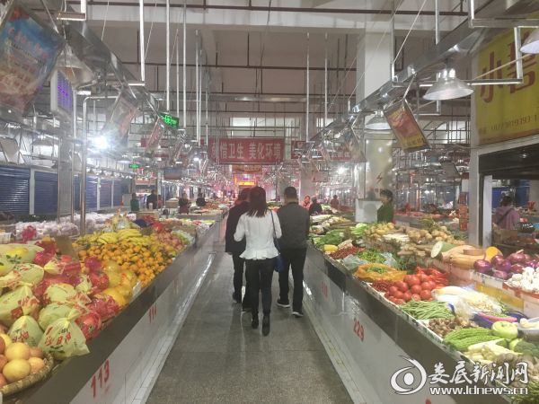 微信图片_20191122093741
