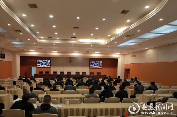 微信图片_20191122121739