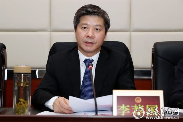微信图片_20191127232752