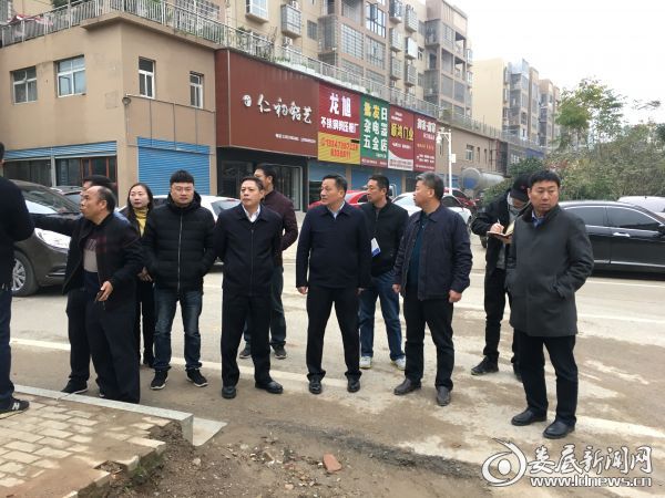 微信图片_20191128201802