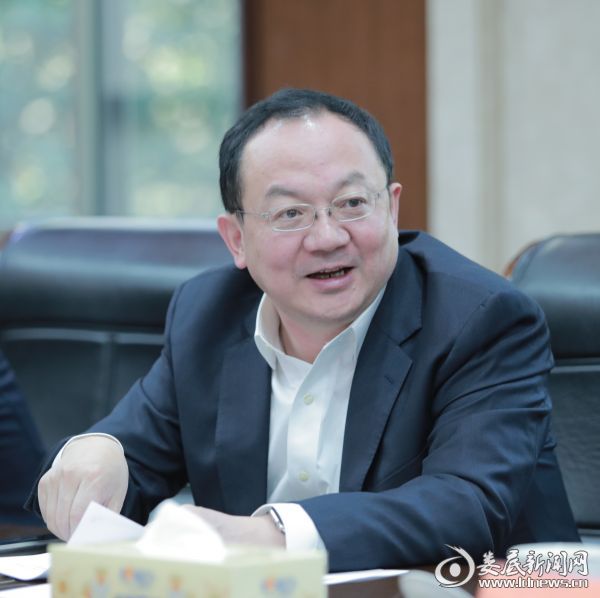 微信图片_20191205105630