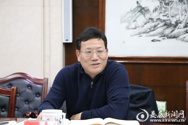 微信图片_20191205230804