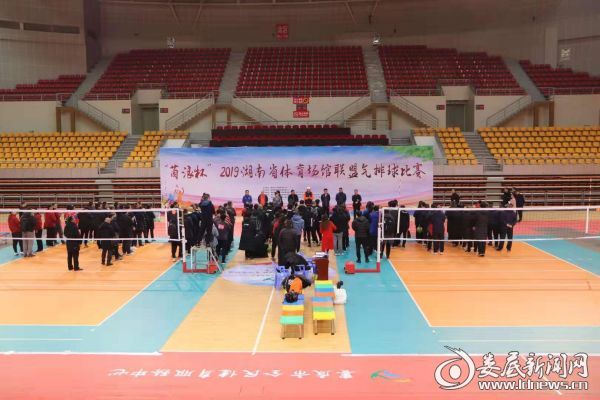 微信图片_20191207160824