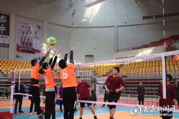 微信图片_20191207160849
