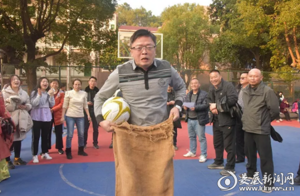 微信截图_20191211114220