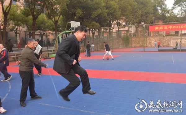 微信截图_20191211114143