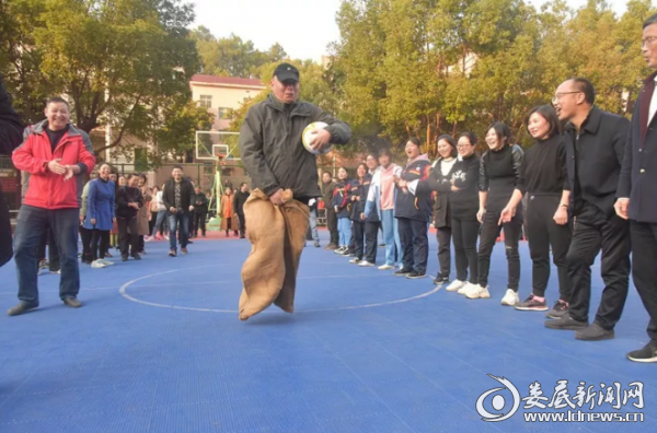 微信截图_20191211114231