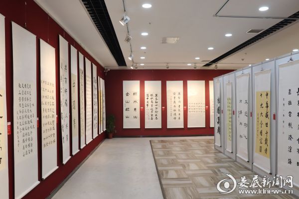 微信图片_20191213112121