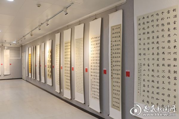 微信图片_20191213112107