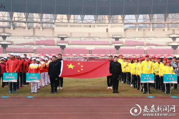 微信图片_20191214140951_meitu_5