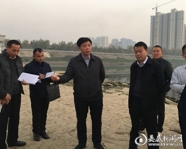 微信图片_20191216110515