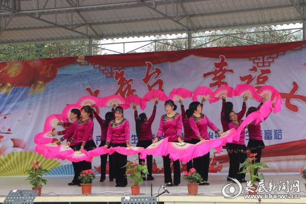 微信图片_20191216233901