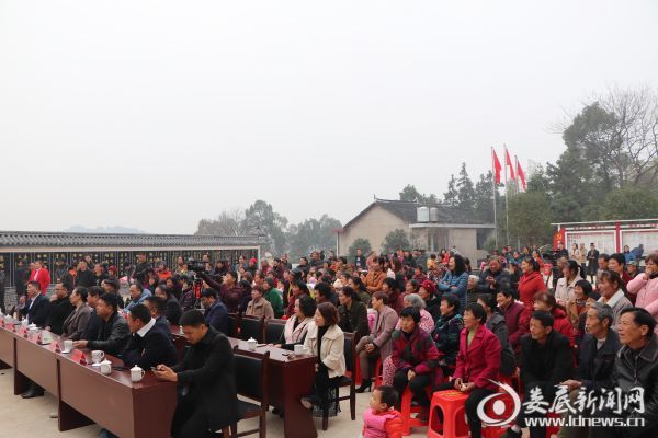 微信图片_20191216233942