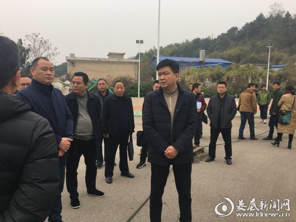 微信图片_20191218165718