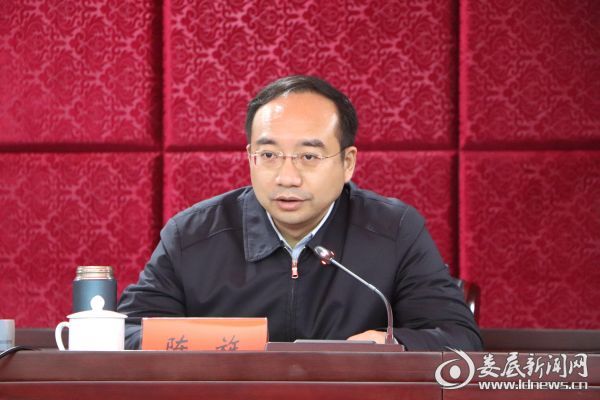 微信图片_20191226084320