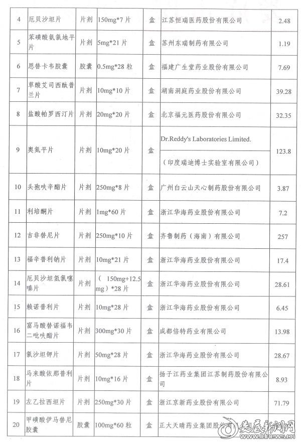 微信图片_20191227133057