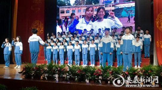 微信截图_20191227181204