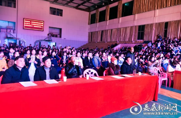 微信截图_20191227181141