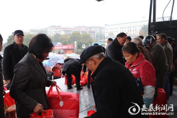 微信图片_20191228165743