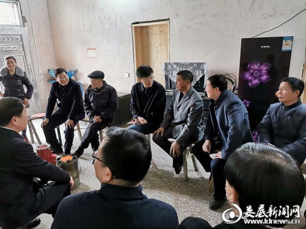 微信图片_20191230075215