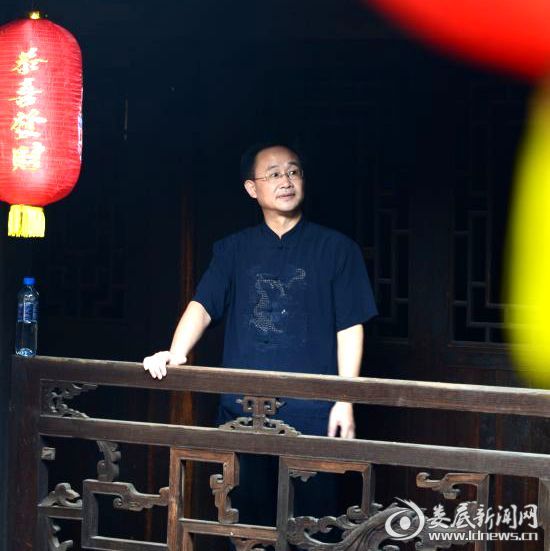 1369988674617_副本