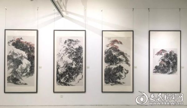微信图片_20191230211326