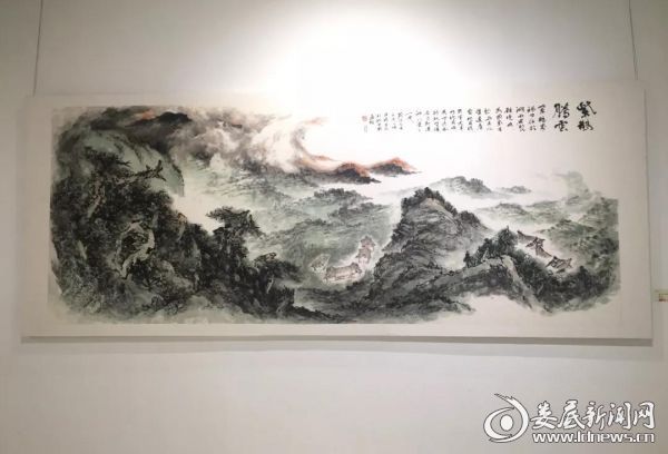 微信图片_20191230211303