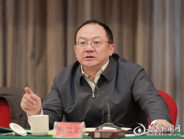 微信图片_20200105220055