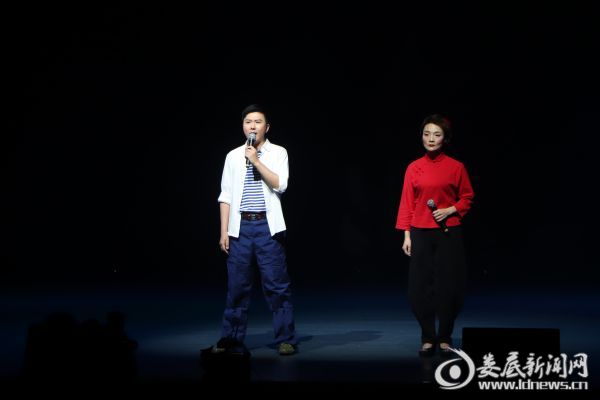 微信图片_20200106090734