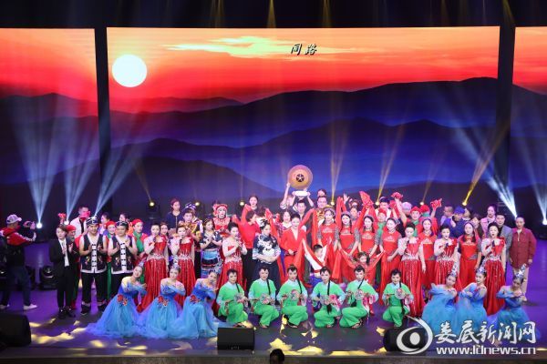 微信图片_20200106090943