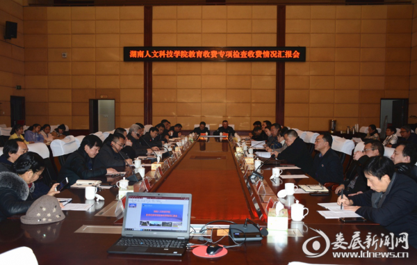 图片7