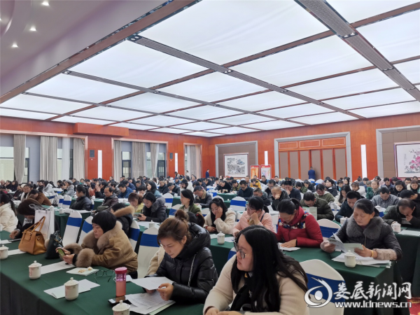图片8