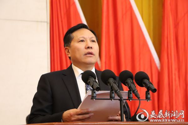 微信图片_20200106160137