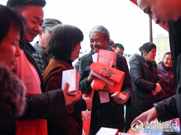 微信图片_20200109235126