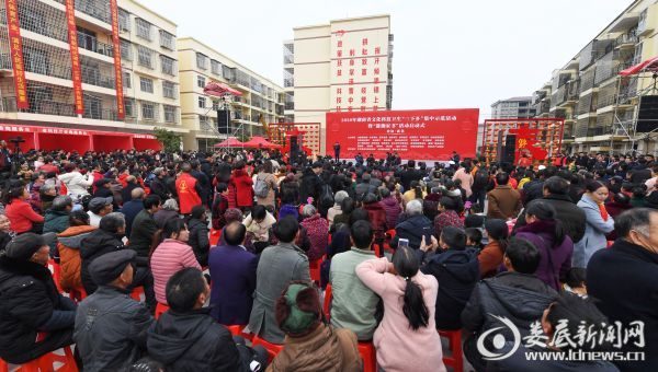 微信图片_20200109233638